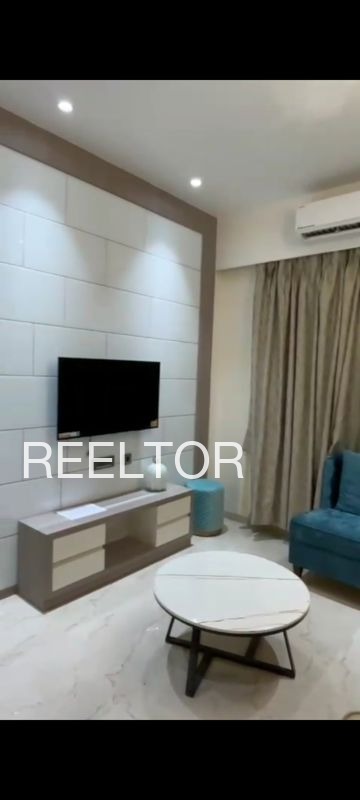 2 Bhk Science City Ahmedabad