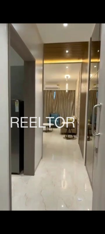 Shop For Rent In Tadama Rayagada