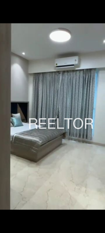 Shop For Rent In Sejawata Ratlam Nagar