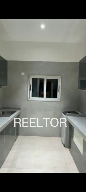 Shop For Sale In Palanghat Sonai