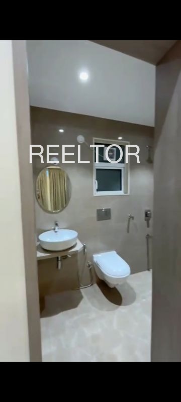 Shop For Rent In Dimira Narasinghpur