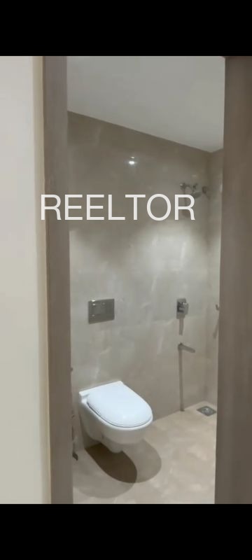 Shop For Rent In Rathana Mandsaur