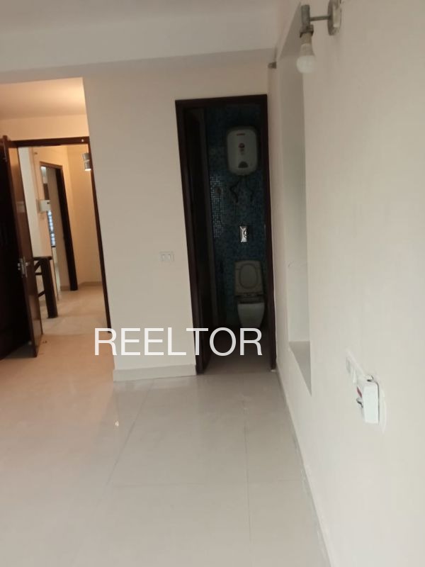 Shop For Sale In Badera Sopan Bhander