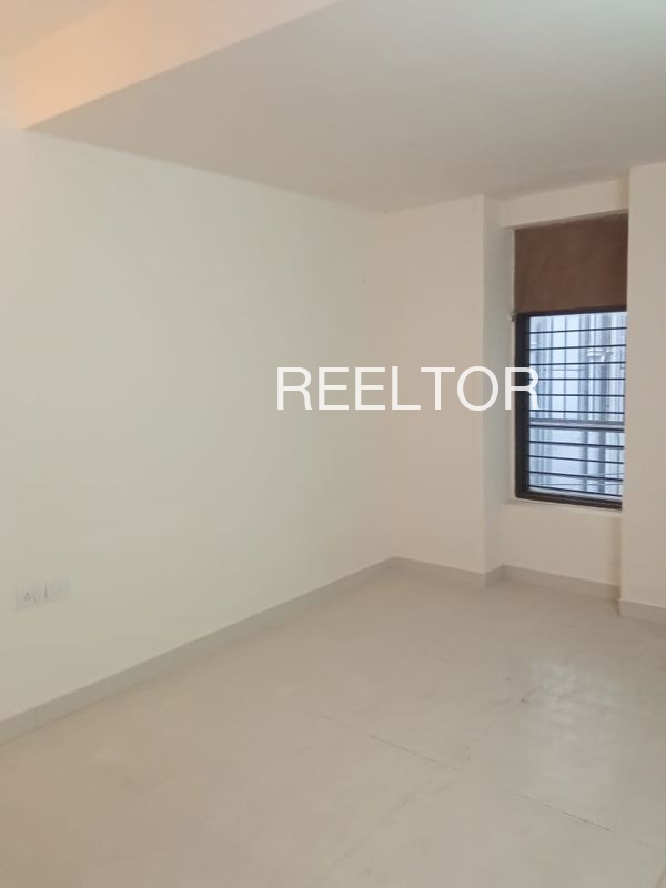 Shop For Sale In Koonala Doddi Harohalli