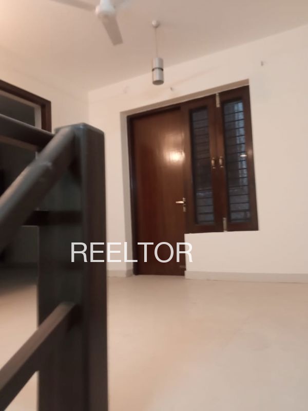 Shop For Sale In Janola Doda