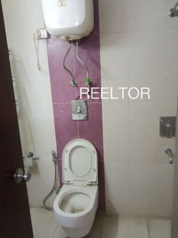 House For Lease In Kolathur And Villivakkam