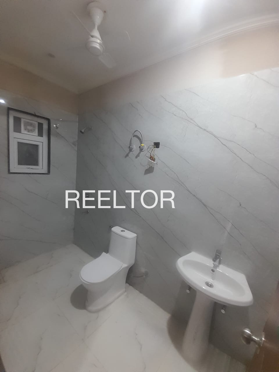 Coworking Space In Dadar