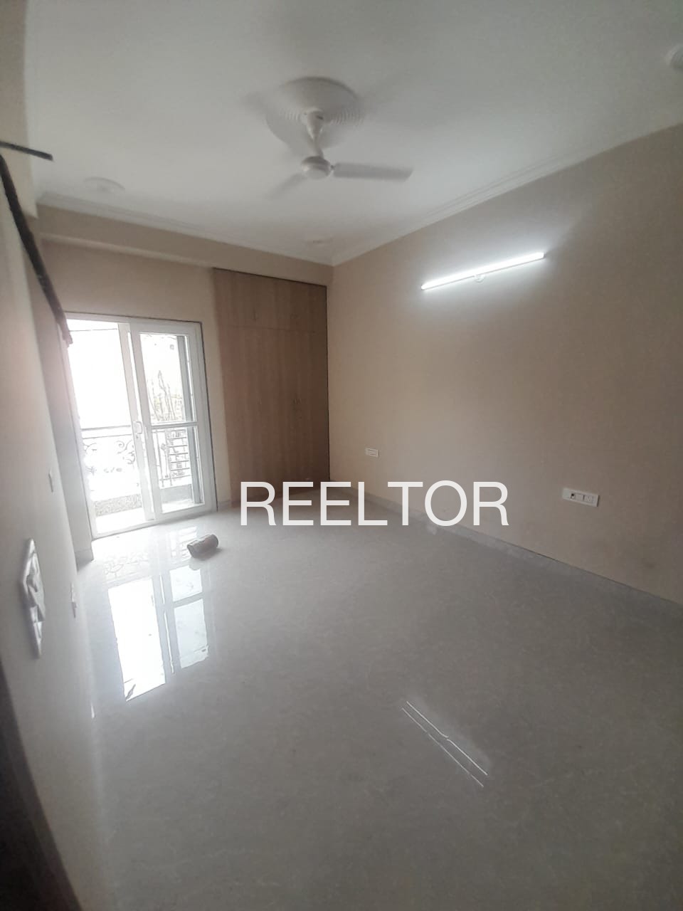 Shop For Rent In Badiyan Ki Dhani Nawa