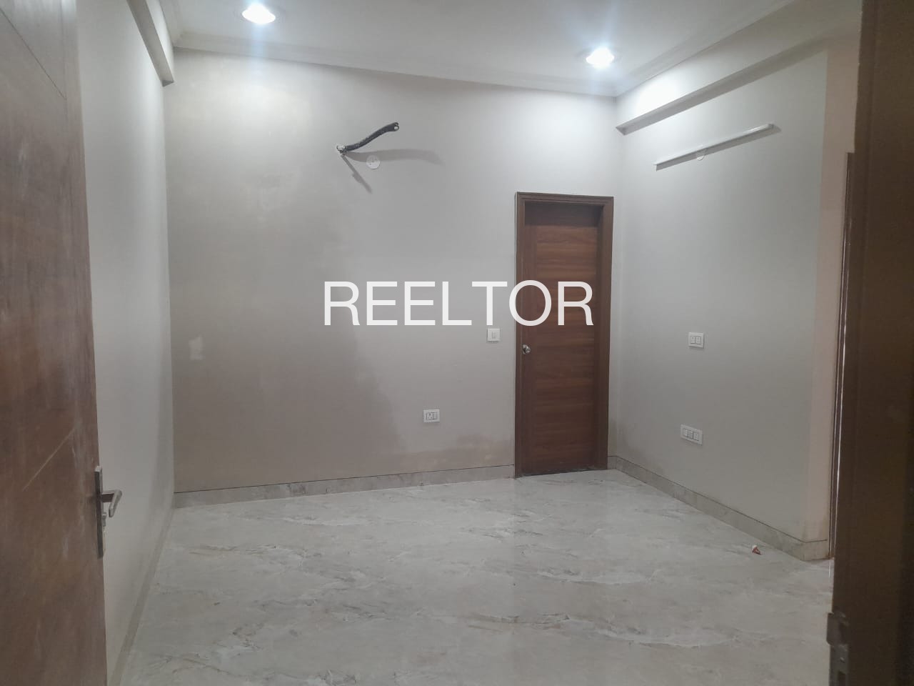 Shop For Rent In Dakulguda Rayagada