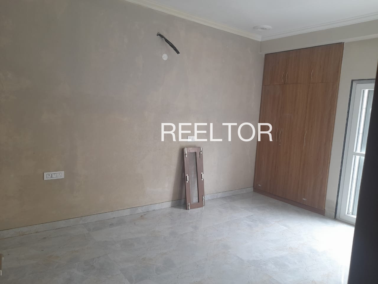 Shop For Rent In Kachriya Kishangarh