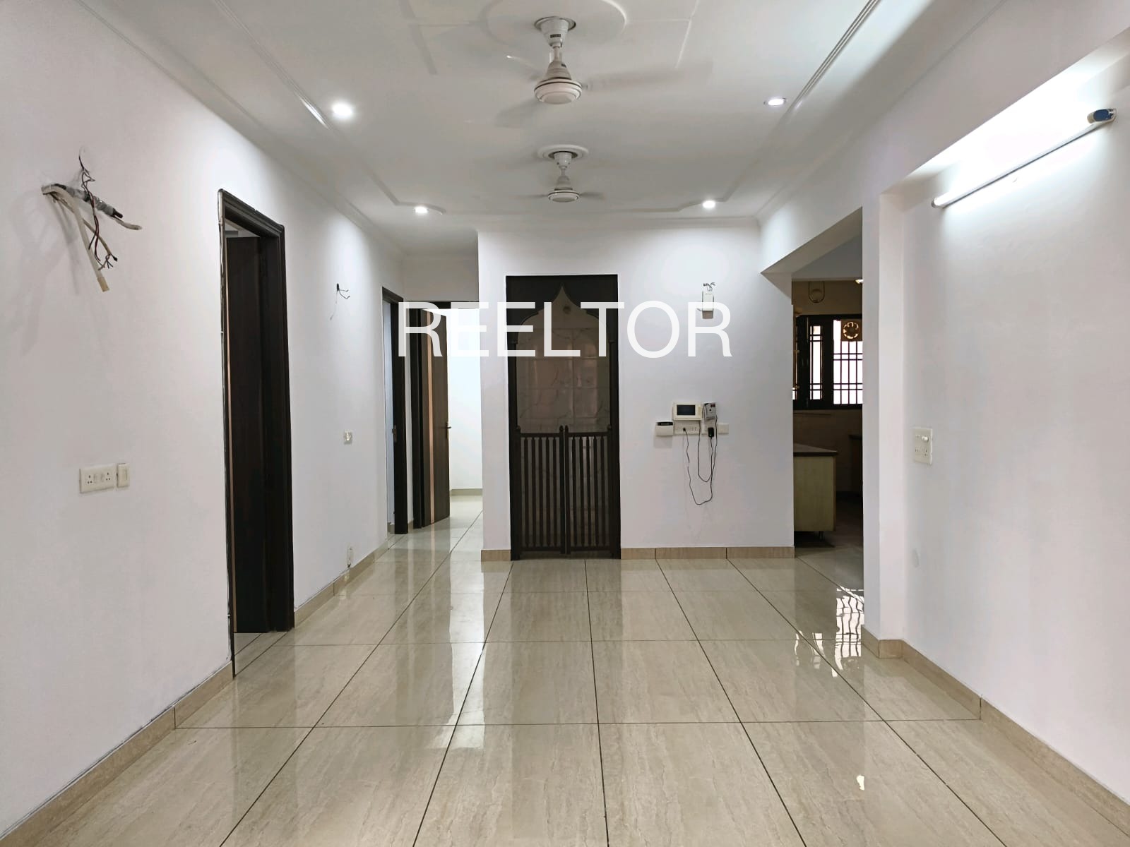 Shop For Sale In Neelabhadra Rayagada