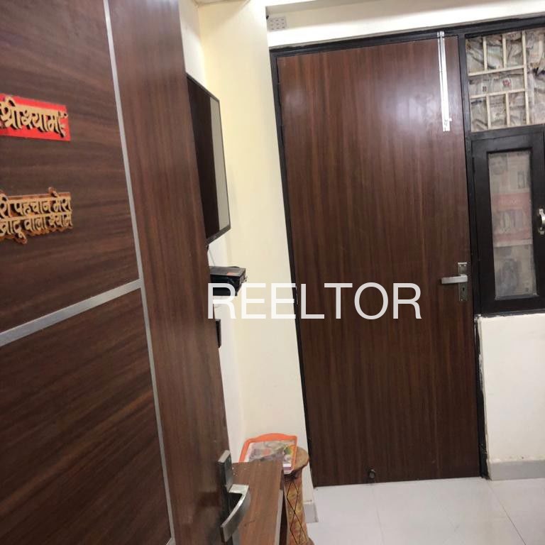 Shop For Sale In Korhi Phulera