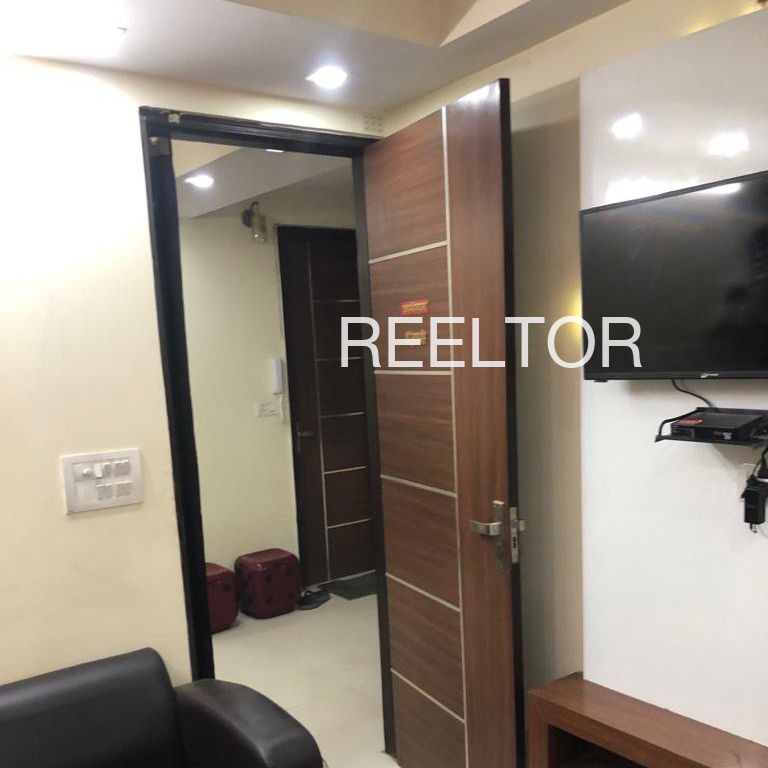 Shop For Rent In Jhol Jamwa Ramgarh