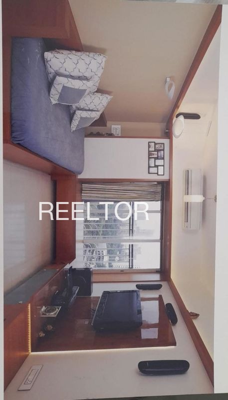 Shop For Rent In Talana Puttasing