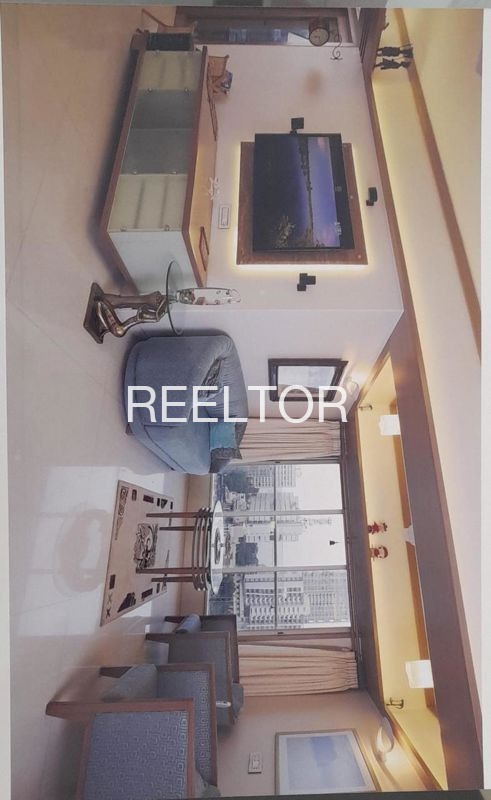 Commercial Space For Rent In Guntur