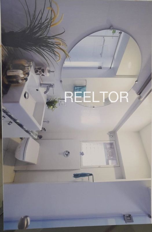 Shop For Sale In Ka Dhani Nohar