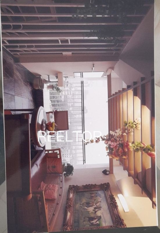 Shop For Sale In Sarai Kalan Mandawar