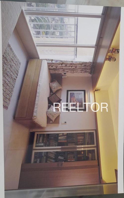 Shop For Rent In Dhung Khavogi Ghansali