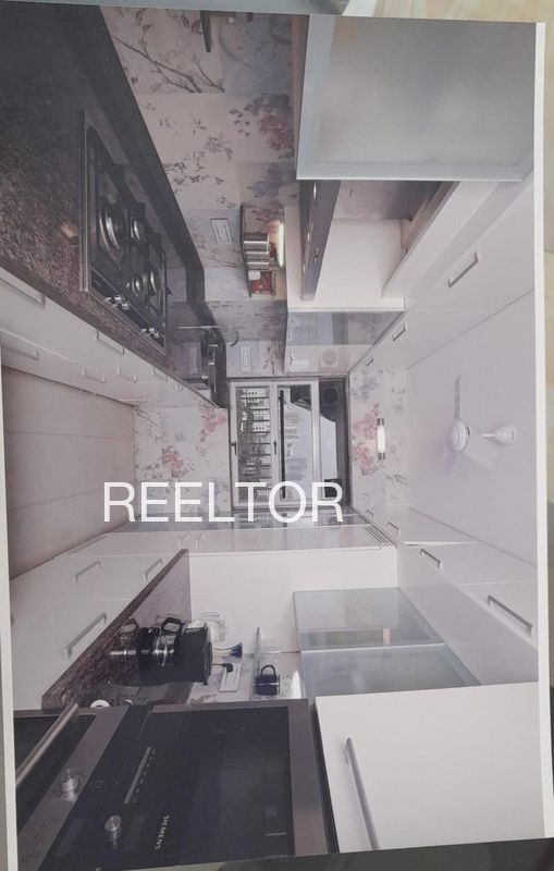 Shop For Rent In Sakiaguda Pottangi