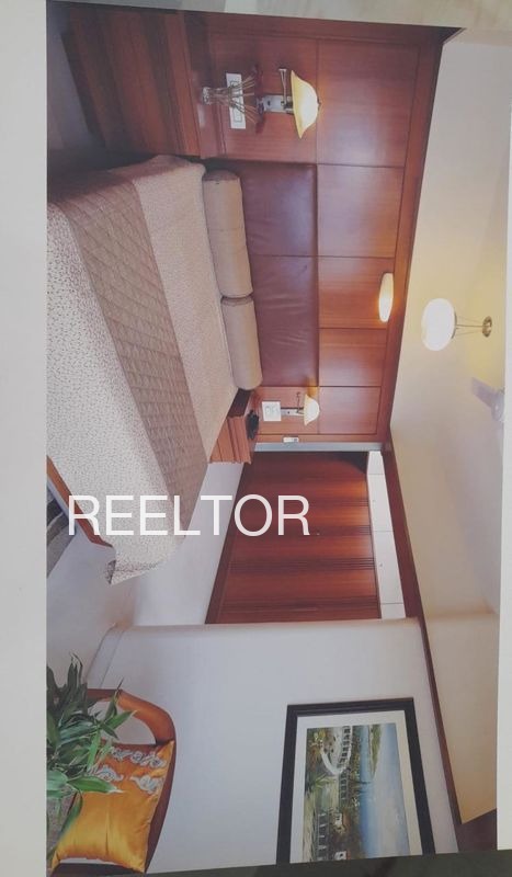 Shop For Sale In Gumudi Muniguda