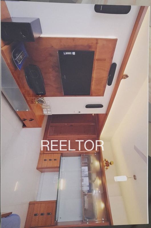 Shop For Rent In Khayrakandi Farakka