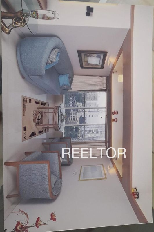 Shop For Sale In Deorisomya Manasa