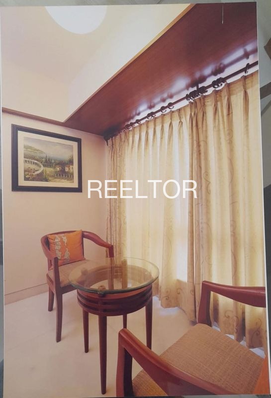 Shop For Sale In Danta Rajasthan