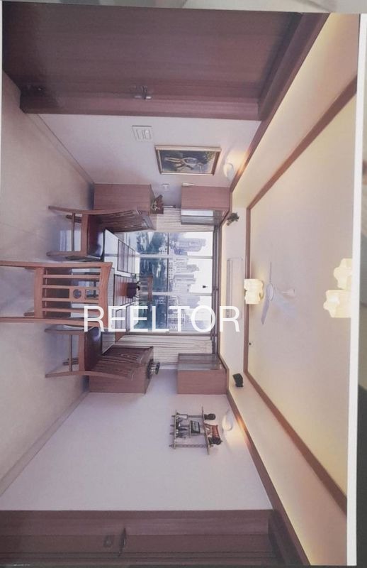 Shop For Sale In Lantar Jakhani Dhar