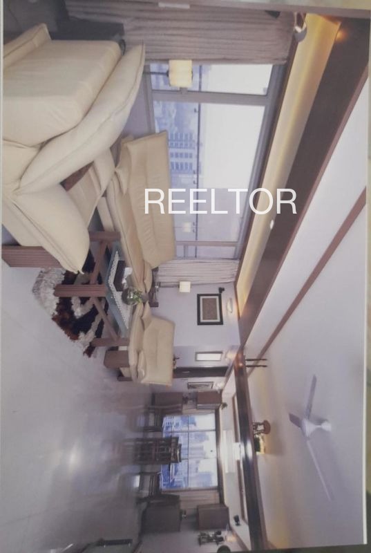 Shop For Sale In Sonaval Dodamarg