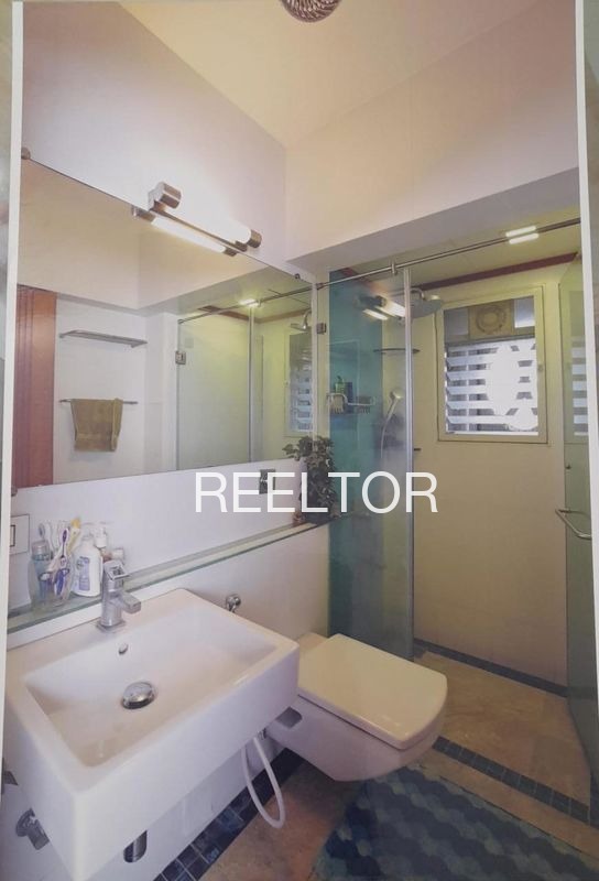 Shop For Sale In Andukhal Kashipur