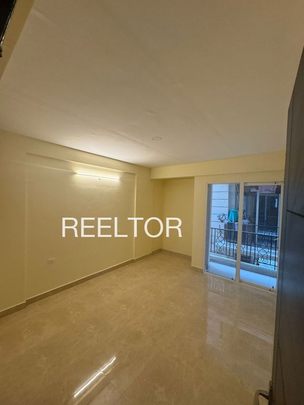 Shop For Sale In Anderwan Kangan