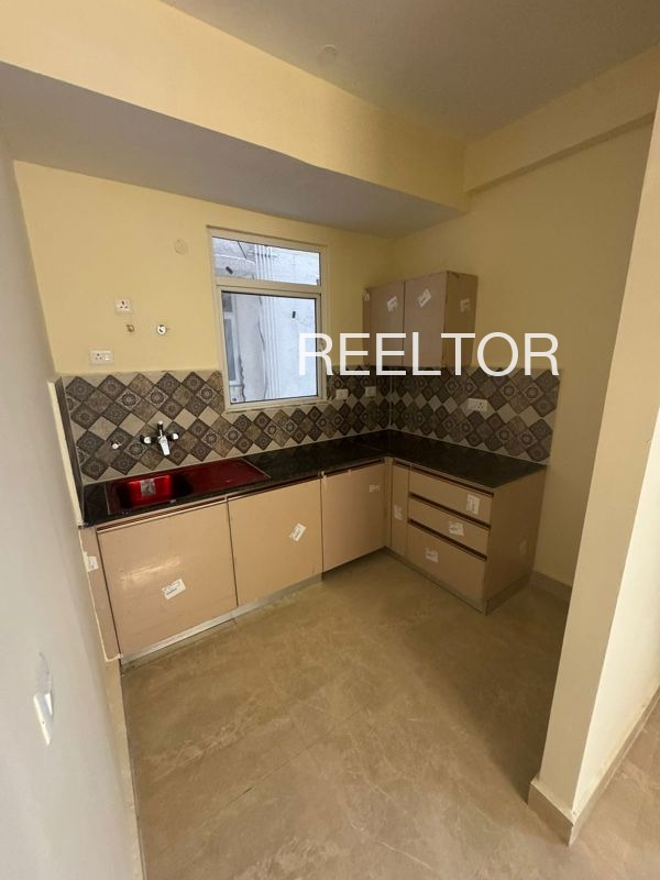 Shop For Sale In Dunlop Barrackpore