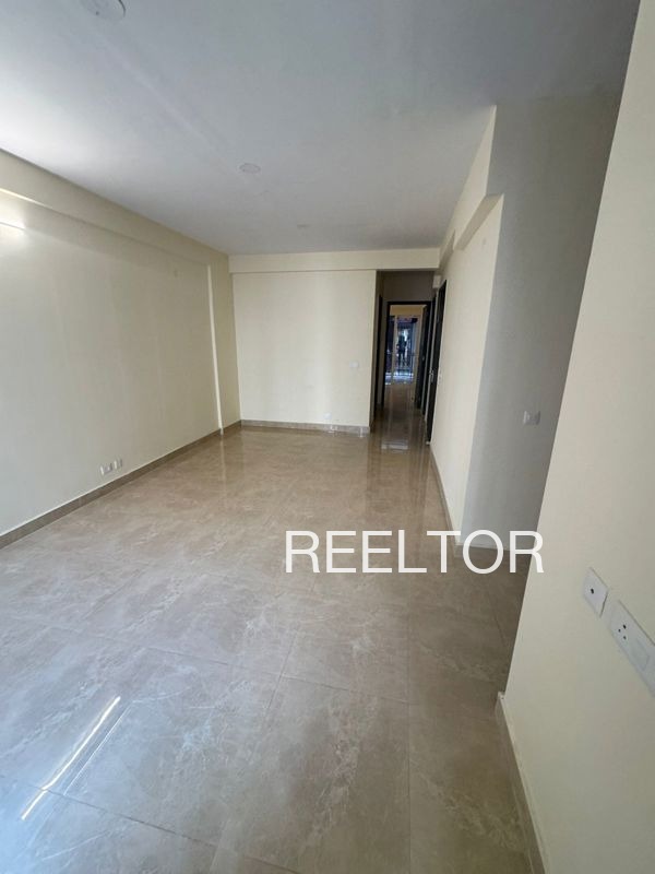 Shop For Sale In Kamsari Rampur