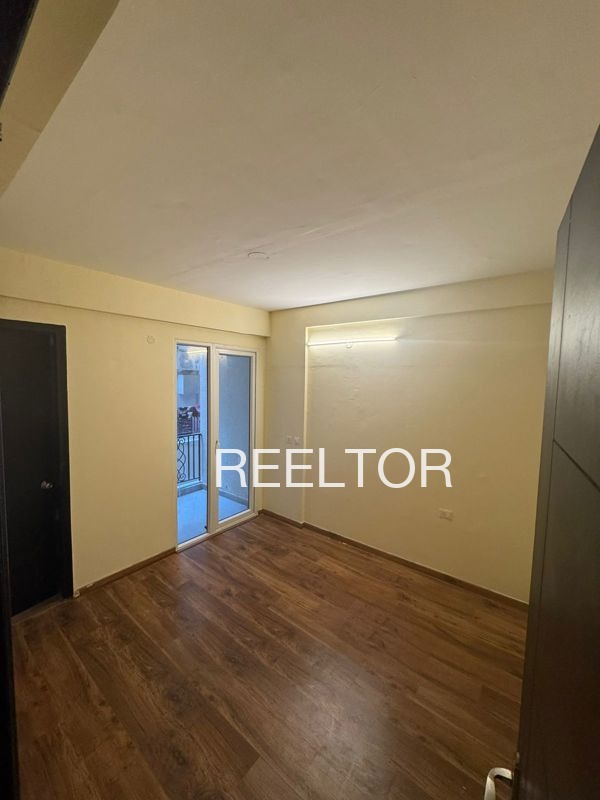 Shop For Rent In Manakpur Sherif Kharar