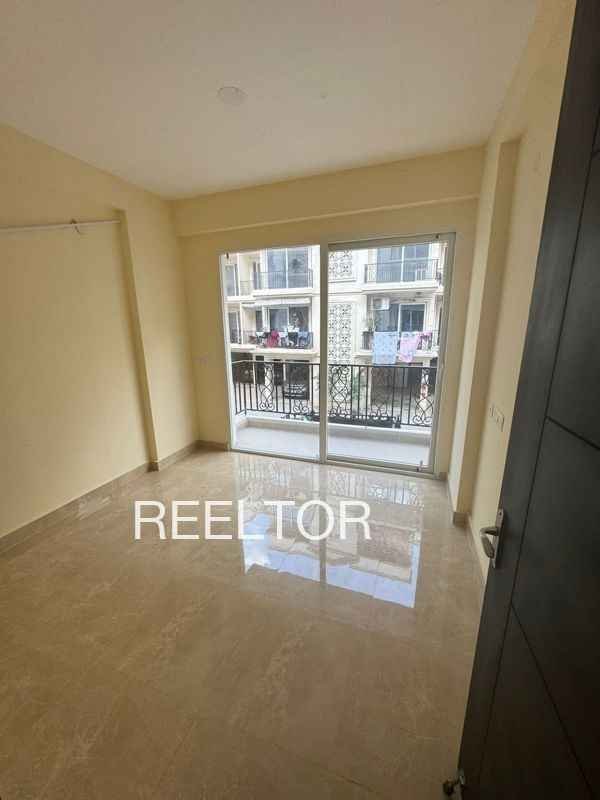 Antarkshitij Ahmedabad