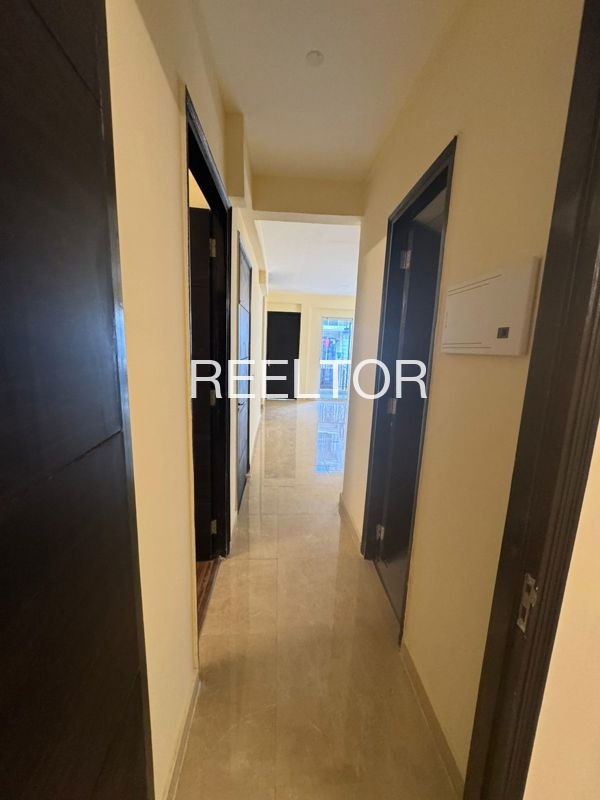 Shop For Sale In Vihali Khed