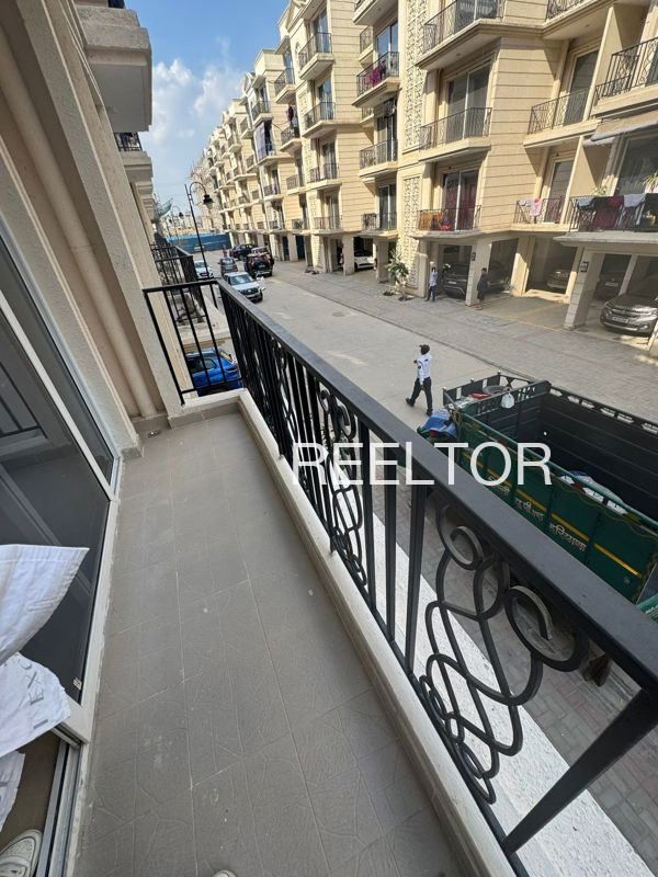 Shop For Rent In Halalpur Sonipat