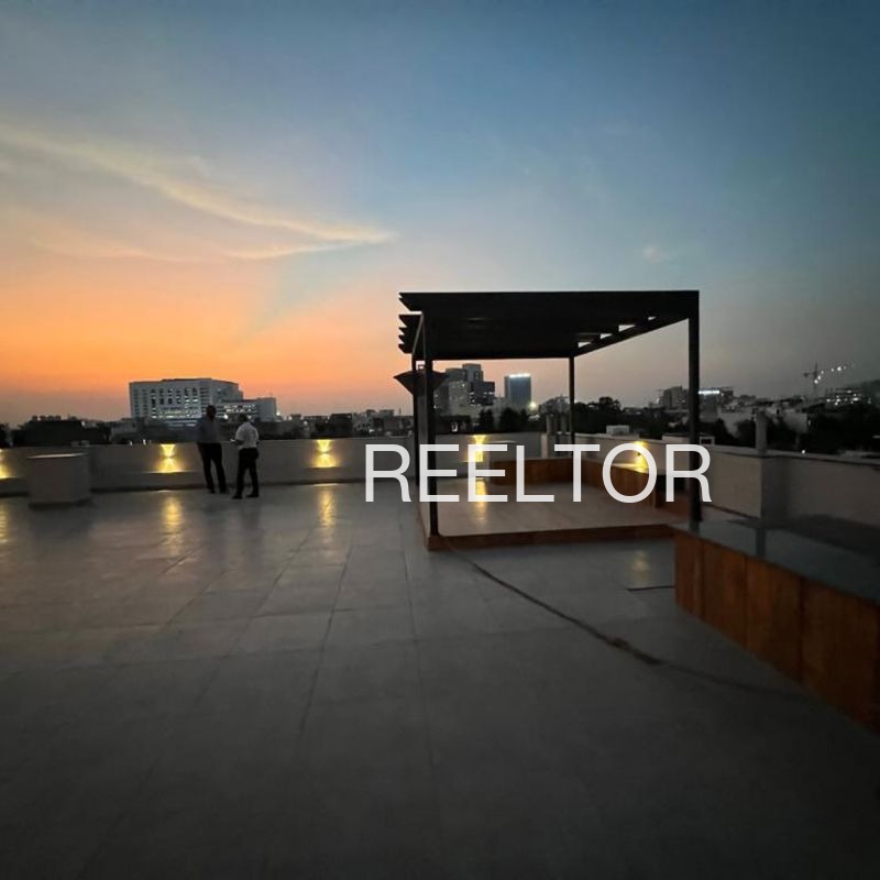 Shop For Sale In Jaran Doda