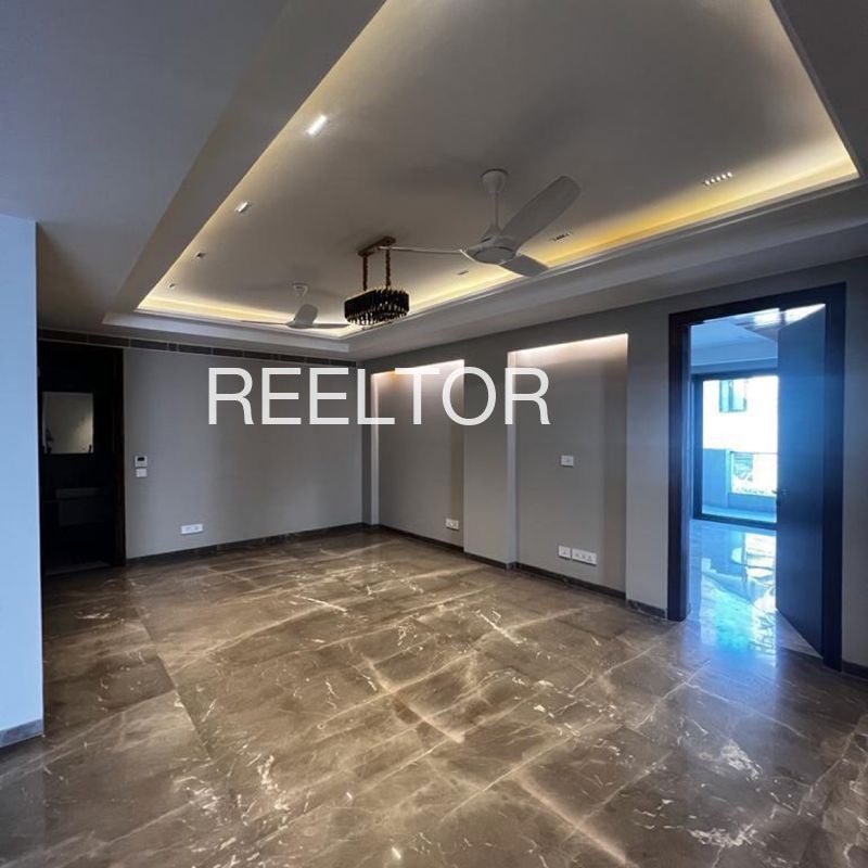 Shop For Sale In Murlipur Kosli