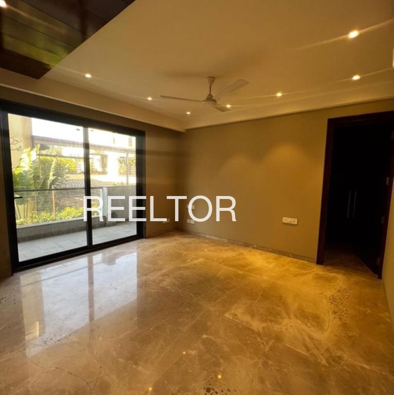 Shop For Sale In Vaishali Nagar Jaipur