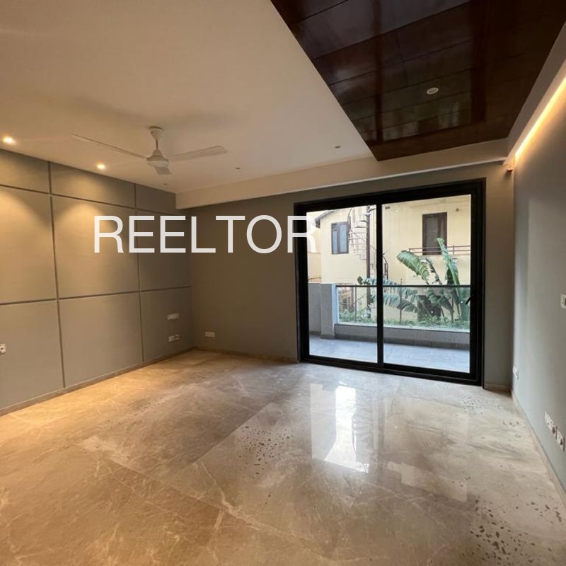 Shop For Sale In Jothi Doda