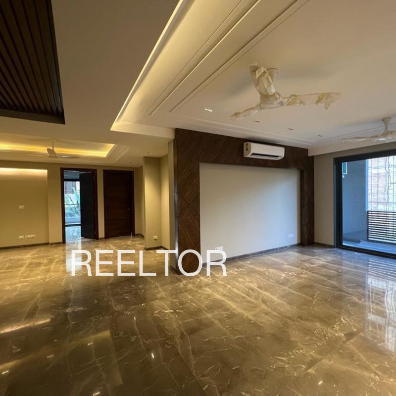 Ashiana Shubham Maraimalai Nagar Chennai