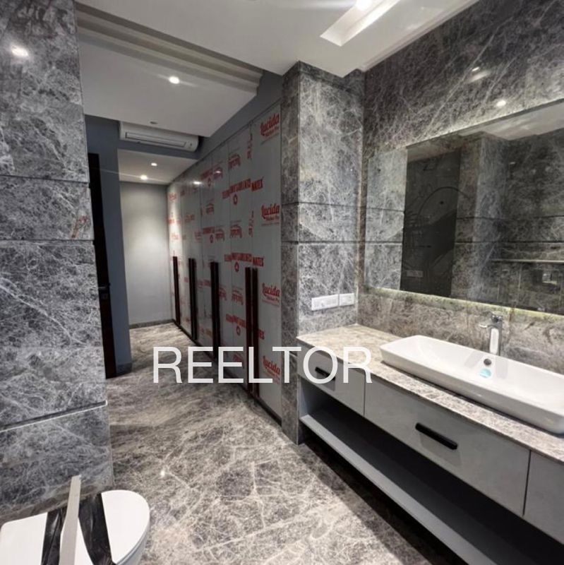 Shop For Rent In Deori Khera Aklera