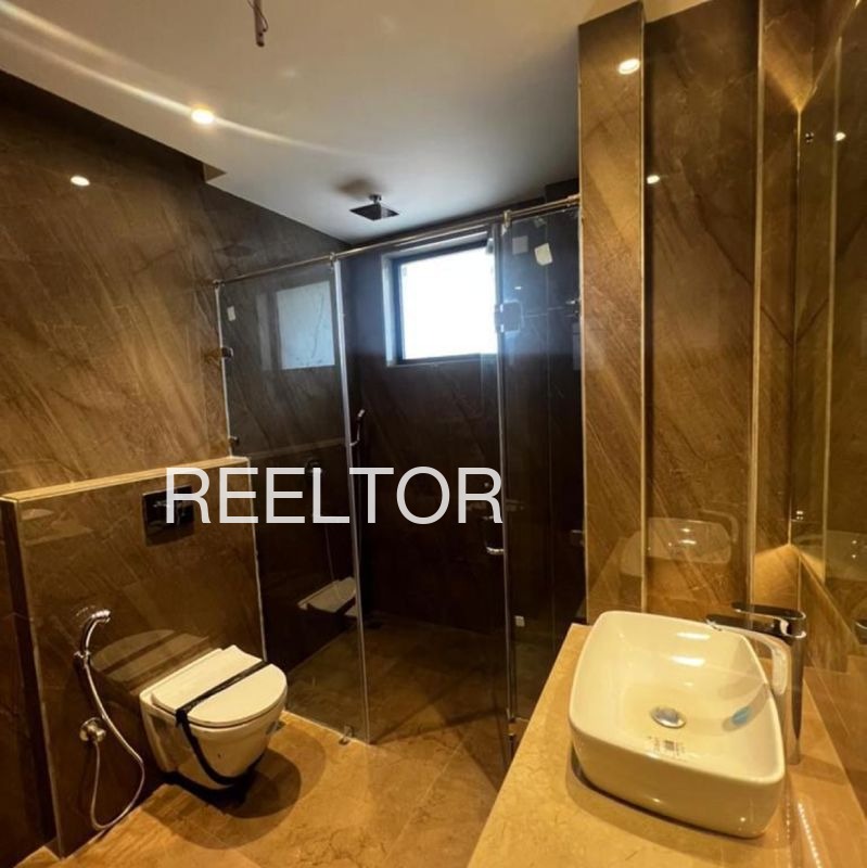 Shop For Rent In Gopi Ambah