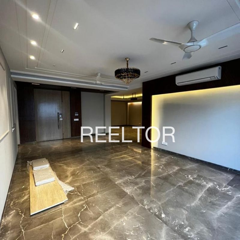 Shop For Rent In Sakhatora Nuapada