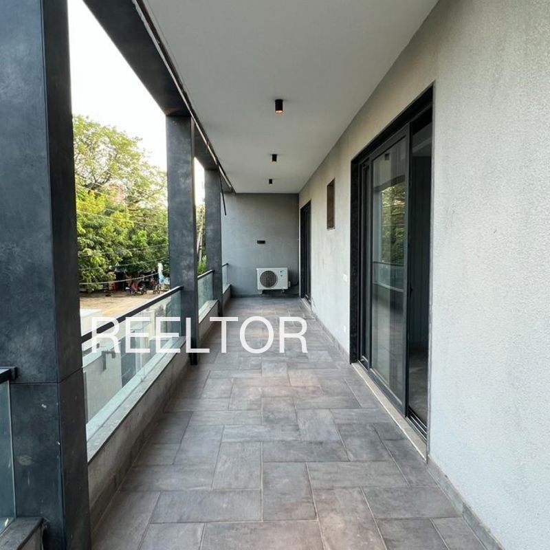 Shop For Rent In Sauragurha Kashinagar