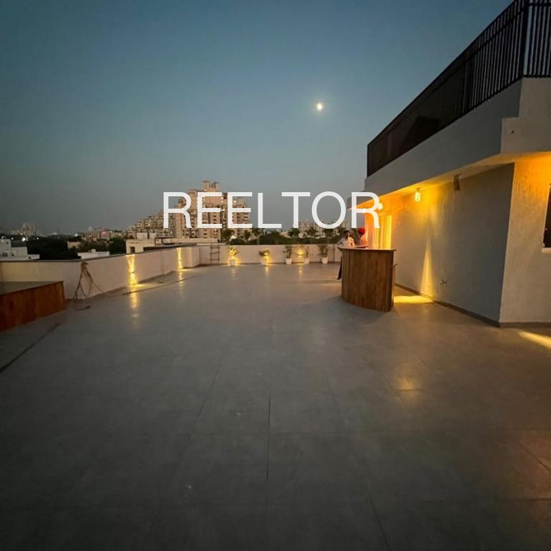 Shop For Rent In Khatalwadi Dharashiv