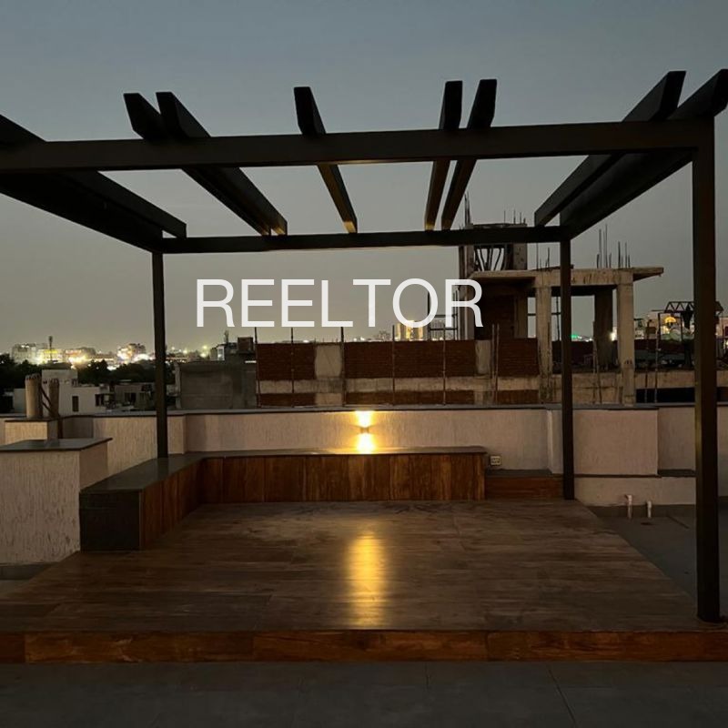 Shop For Rent In Siliput Rayagada