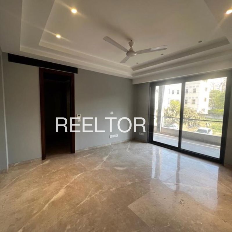 Land For Sale In Hoskote Chintamani Road