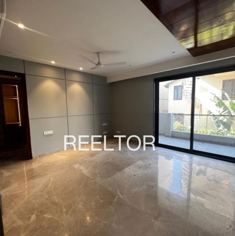 Shop For Sale In Janola Doda